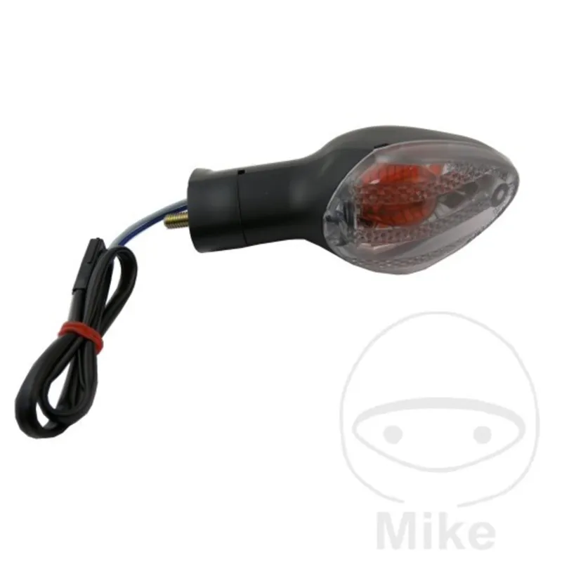 Blinkr JMP BL 0112 přední pravý Horká Nabídka