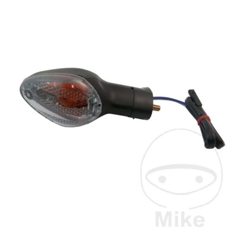 Blinkr JMP BL 0111 přední levý Aktuální