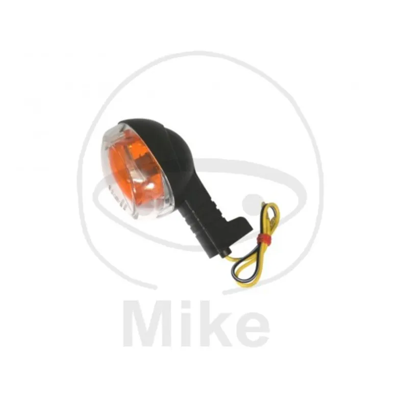 Originální Blinkr JMP BL 0070