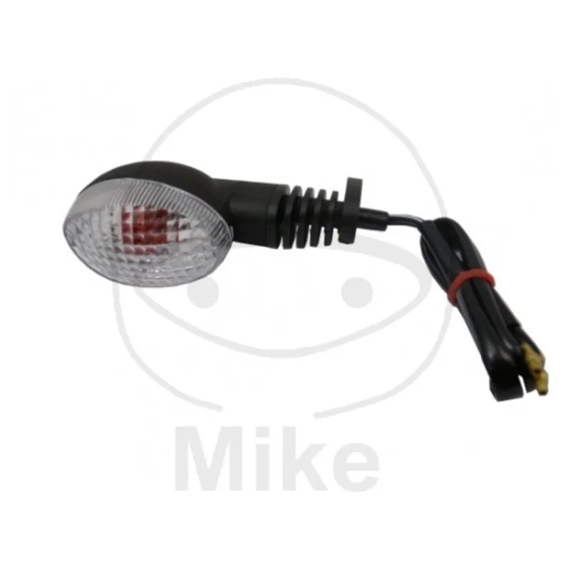Blinkr JMP BL 0119 Nejprodávanější