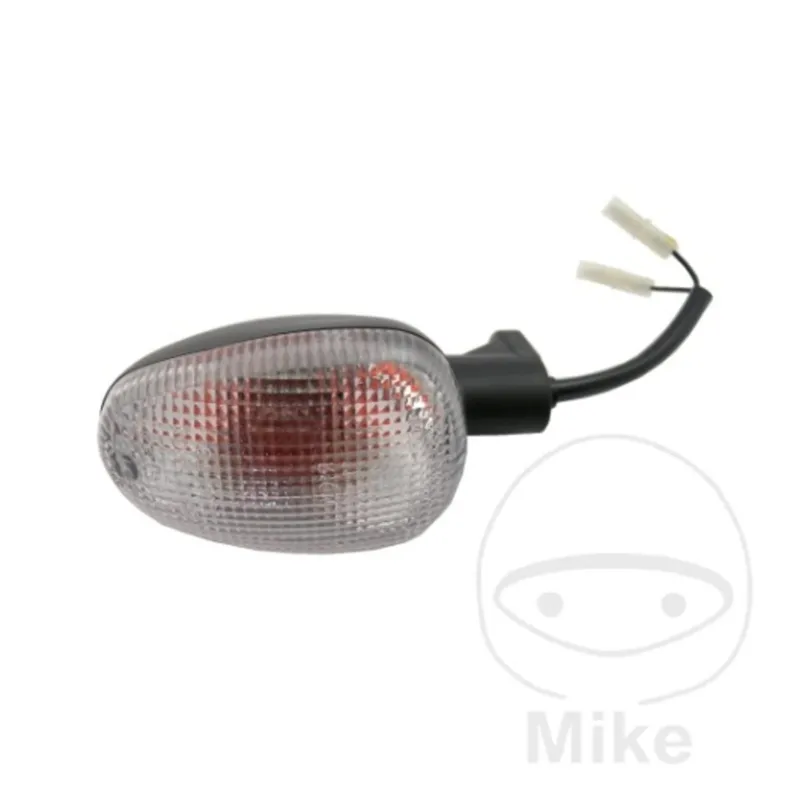 Blinkr JMP BL 0081 Objednat Nyní