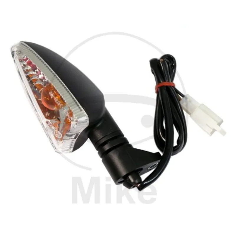 Rychlé Dodání Blinkr JMP BL 0015