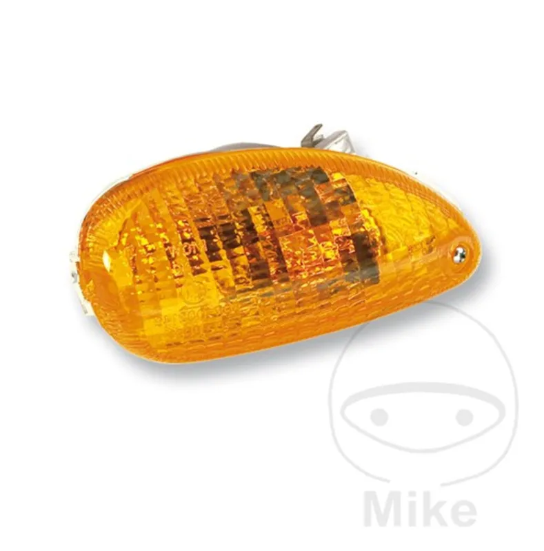 Blinkr JMP BL 0047 Sleva