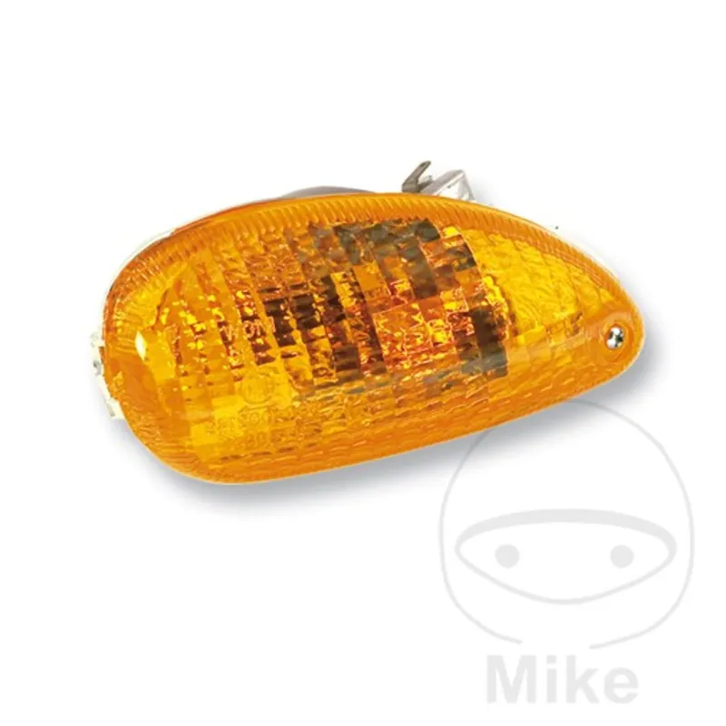 Nejlepší Cena Blinkr JMP BL 0048