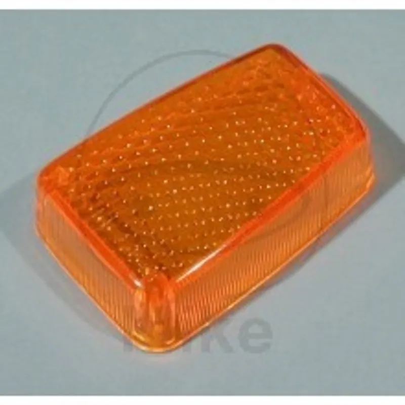 Sklo blinkru JMT SBL 4422 Zlevněný