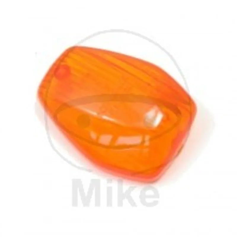 Sklo blinkru JMT SBL 6344 Cenová Bomba