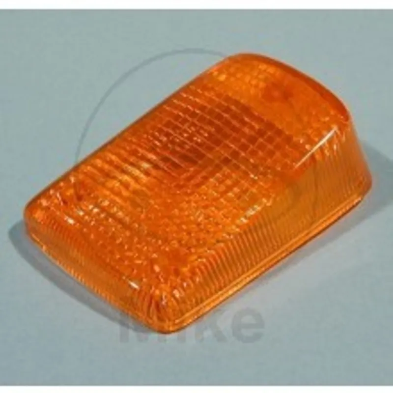 Sklo blinkru JMT SBL 6526 Novinka