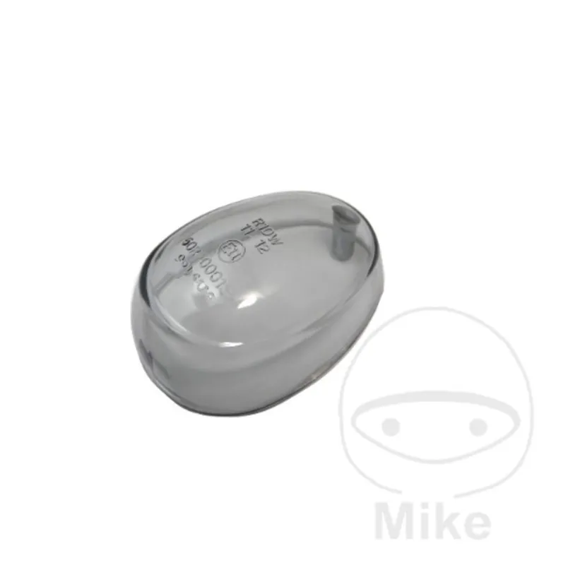 Sklo blinkru JMP SBL 0056 Super Cena