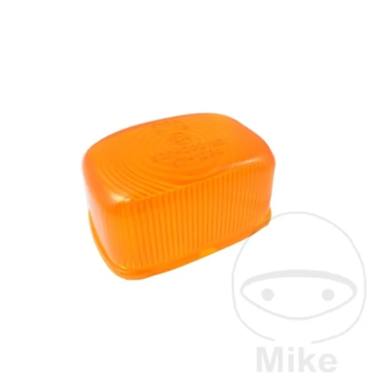 Akční Cena Sklo blinkru JMP SBL 0103