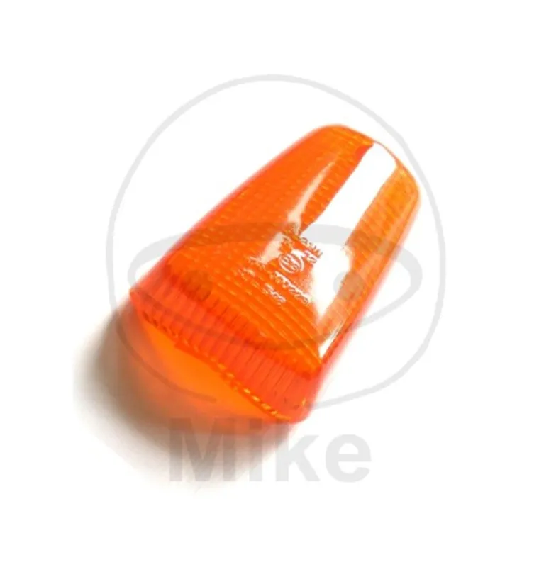 Sklo blinkru JMT SBL 5668 Novinka