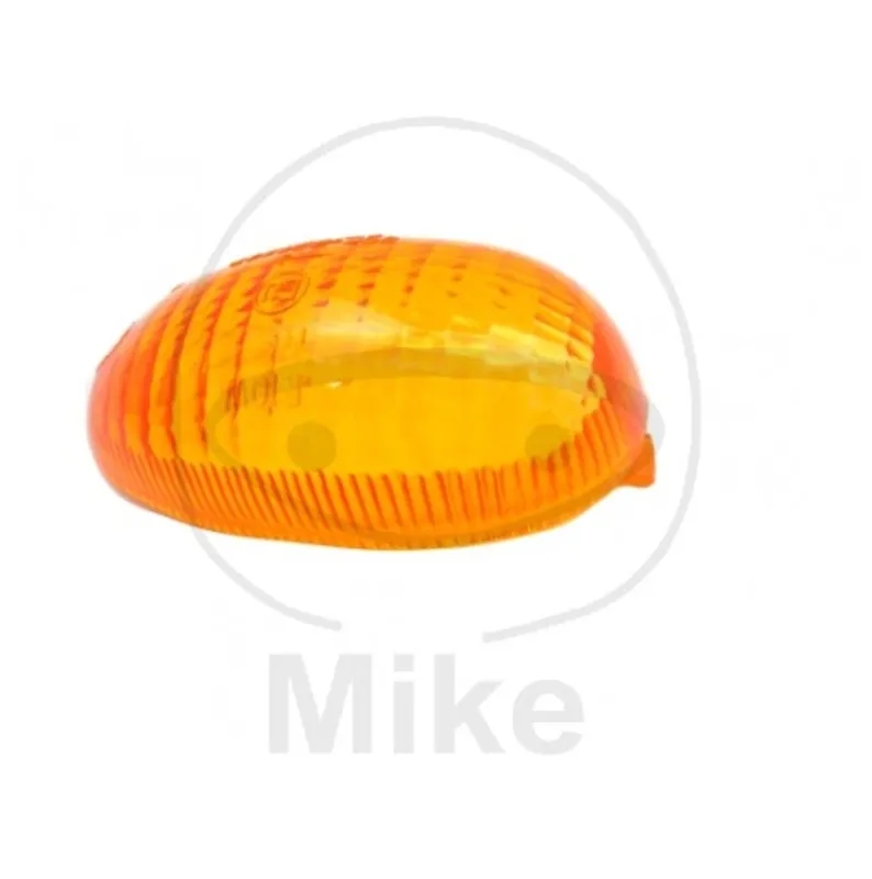 Super Cena Sklo blinkru JMP SBL 0097