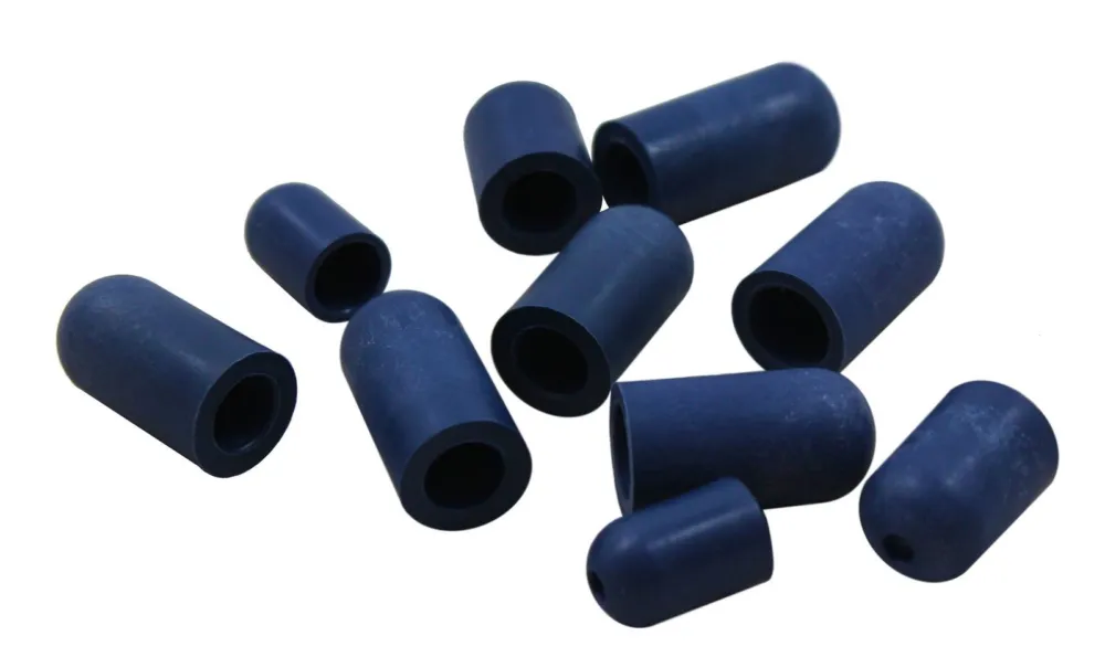 Pouze Dnes Rollers for J.Costa Variomat J.Costa JC16031016516MB