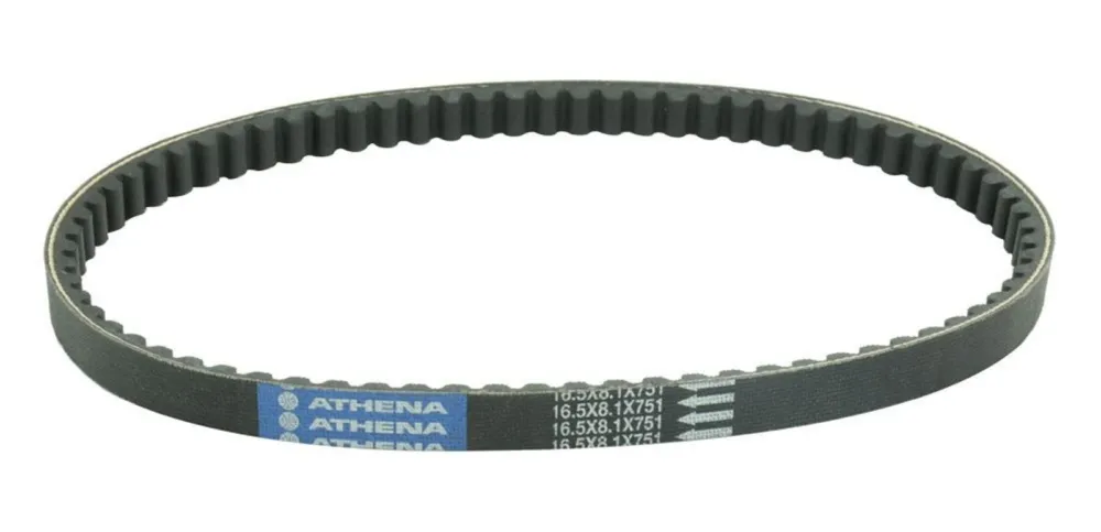 Řemen variátoru ATHENA S410000350001 Výprodej