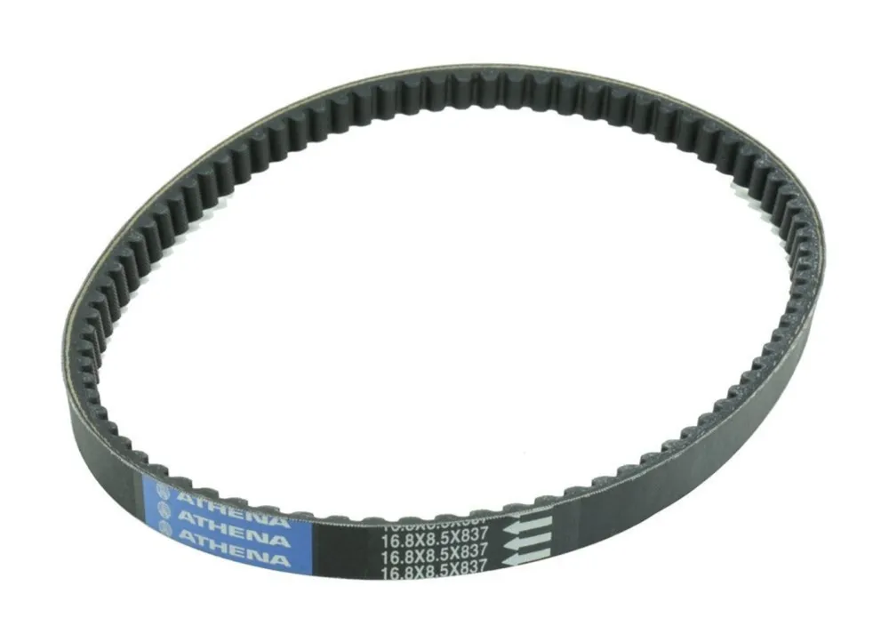 Značkový Řemen variátoru ATHENA S410000350009