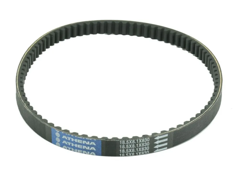 Řemen variátoru ATHENA S410000350014 Akce