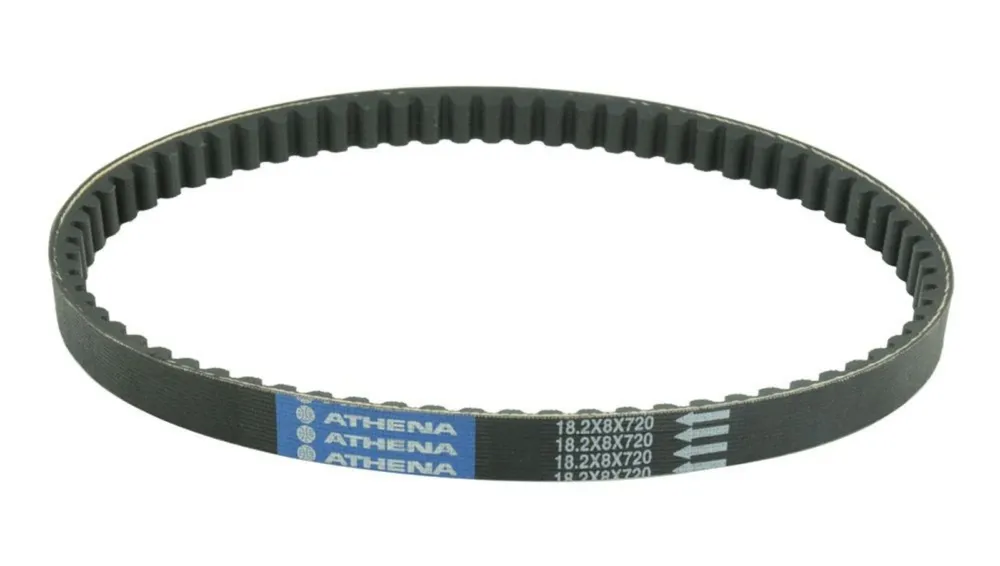 Akční Nabídka Řemen variátoru ATHENA S410000350034