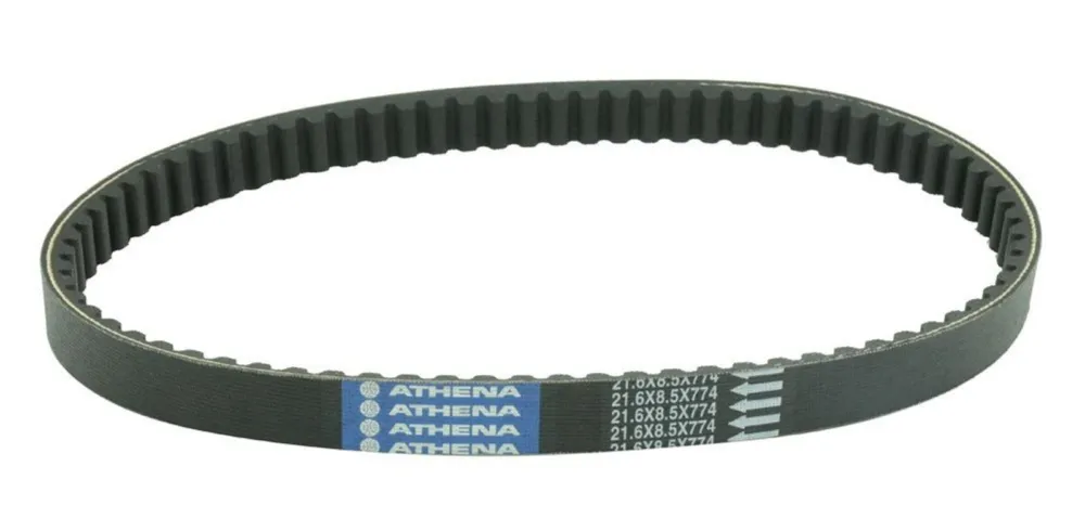 Objednat Nyní Řemen variátoru ATHENA S410000350044