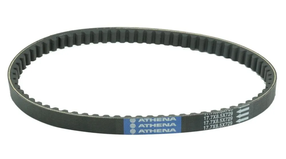 Akční Cena Řemen variátoru ATHENA S410000350033
