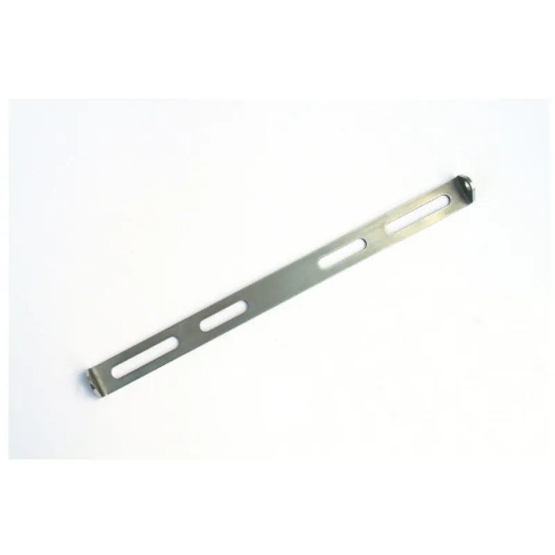 Adaptér KELLERMANN 204mm pro ATTO Kup Teď