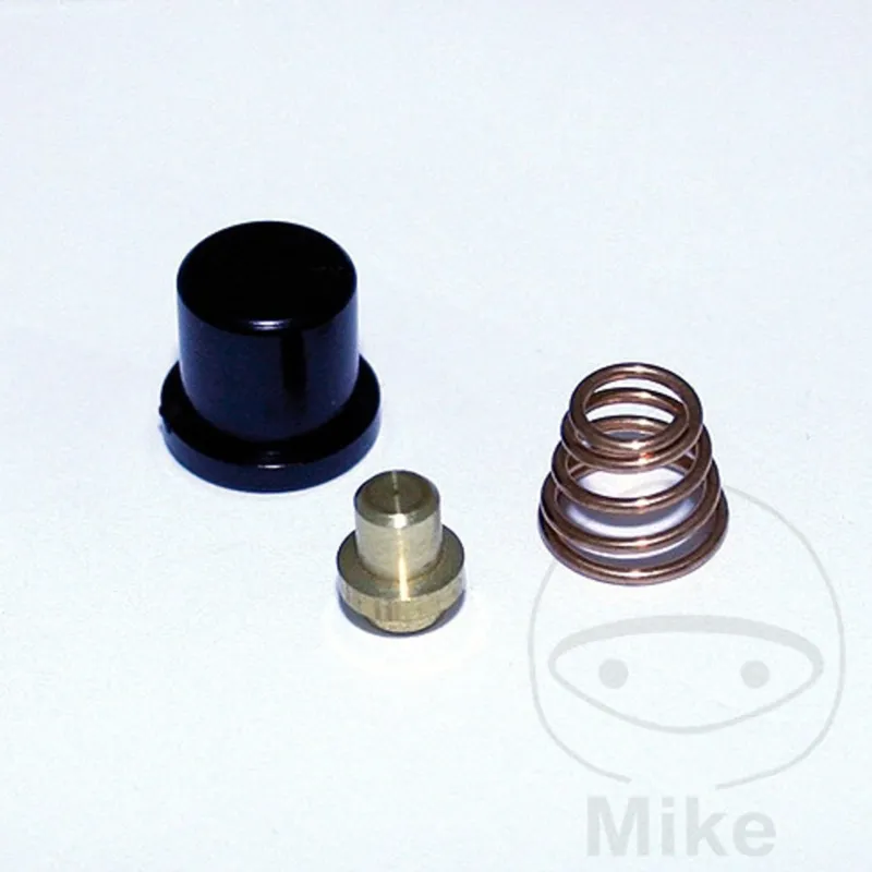 Cenová Bomba Horn / Starter button JMP