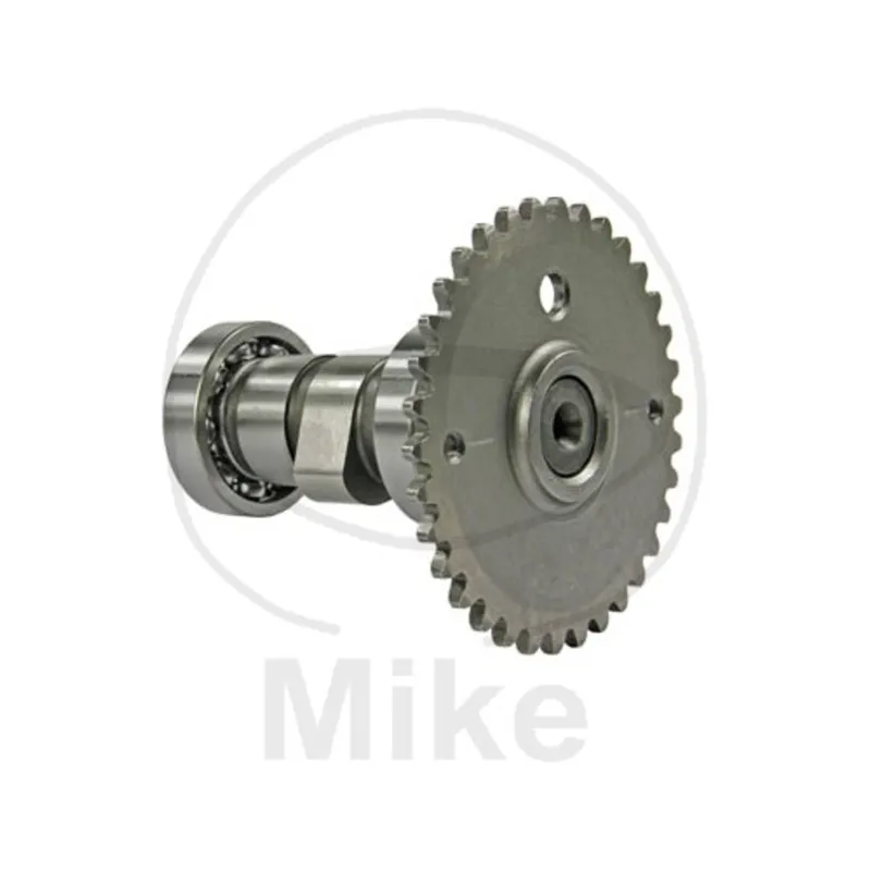 Camshaft JMT Super Cena