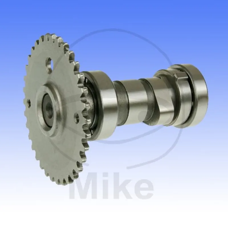 Camshaft JMT standard Bezpečná Platba