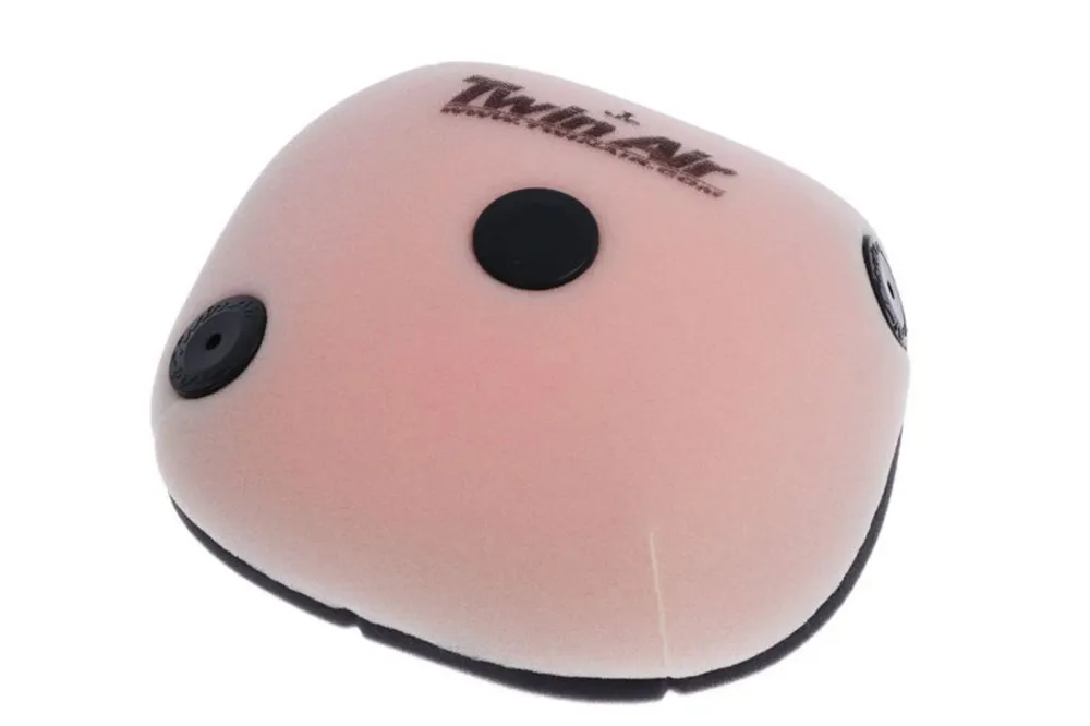 Vzduchový filtr TwinAir 158383 Autentický