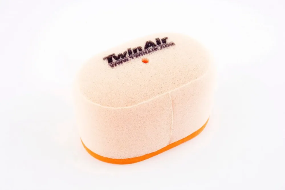 Vzduchový filtr TwinAir 158400 Pouze Dnes