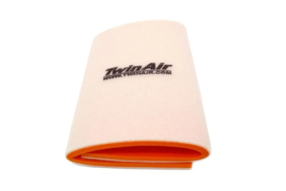 Vzduchový filtr TwinAir 160003 600x300x15mm Onražovo/Bílý Dokud Zásoby Vydrží