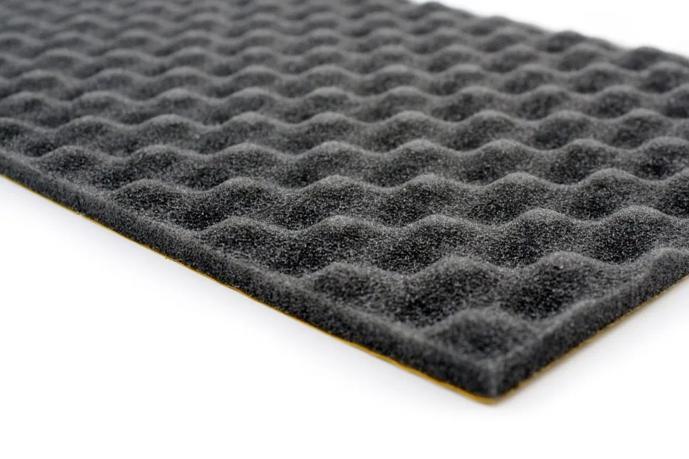 Ihned K Objednání Vzduchový filtr TwinAir 177767 200x1000mm (2 ks)