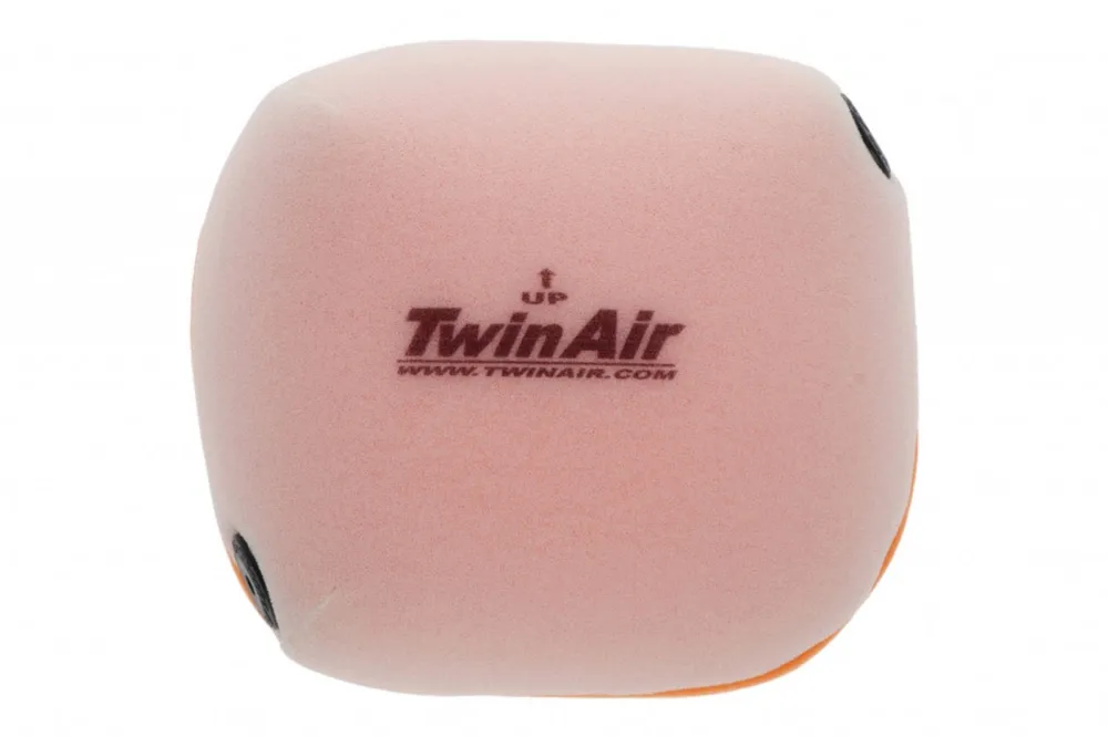 Vzduchový filtr TwinAir 155800 Nakupujte Hned