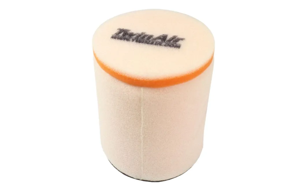 Doprava Zdarma Vzduchový filtr TwinAir 156139 s gumou (průměr 63mm)