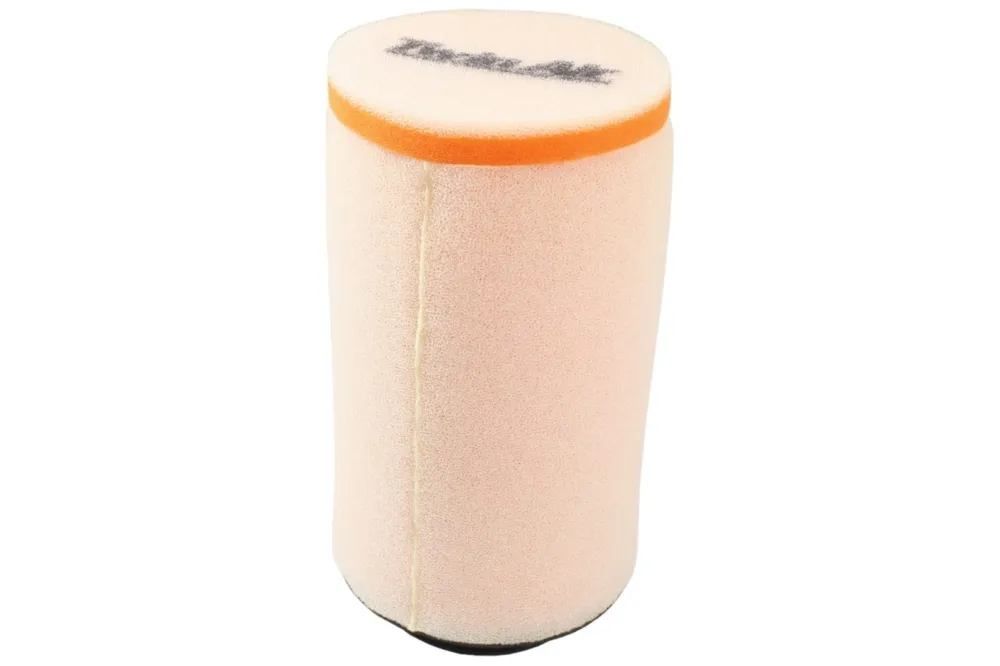 Rychlé Dodání Vzduchový filtr TwinAir 156140 s gumou (průměr 63mm)