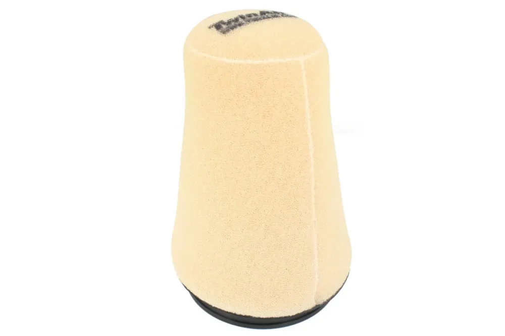 Autentický Vzduchový filtr TwinAir 156142FR (Nehořlavý) pro PowerFlow sadu s gumou (průměr 100mm)