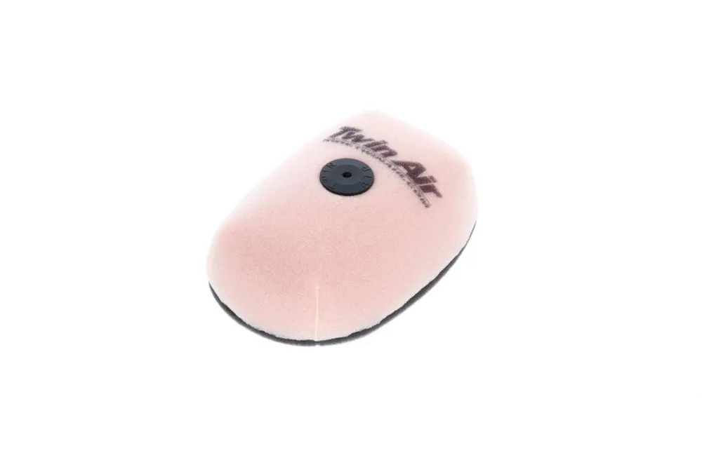 Aktuální Vzduchový filtr TwinAir 150227FR (Nehořlavý) pro PowerFlow sadu
