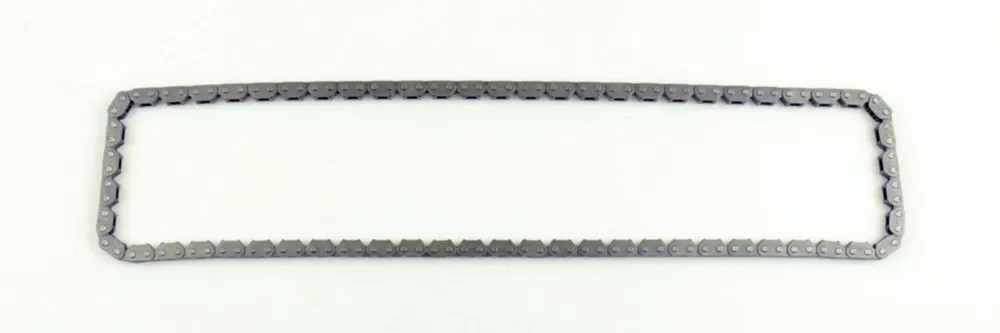 Akce Rozvodový řetěz ATHENA S41400015 98XRH2010 124 článků