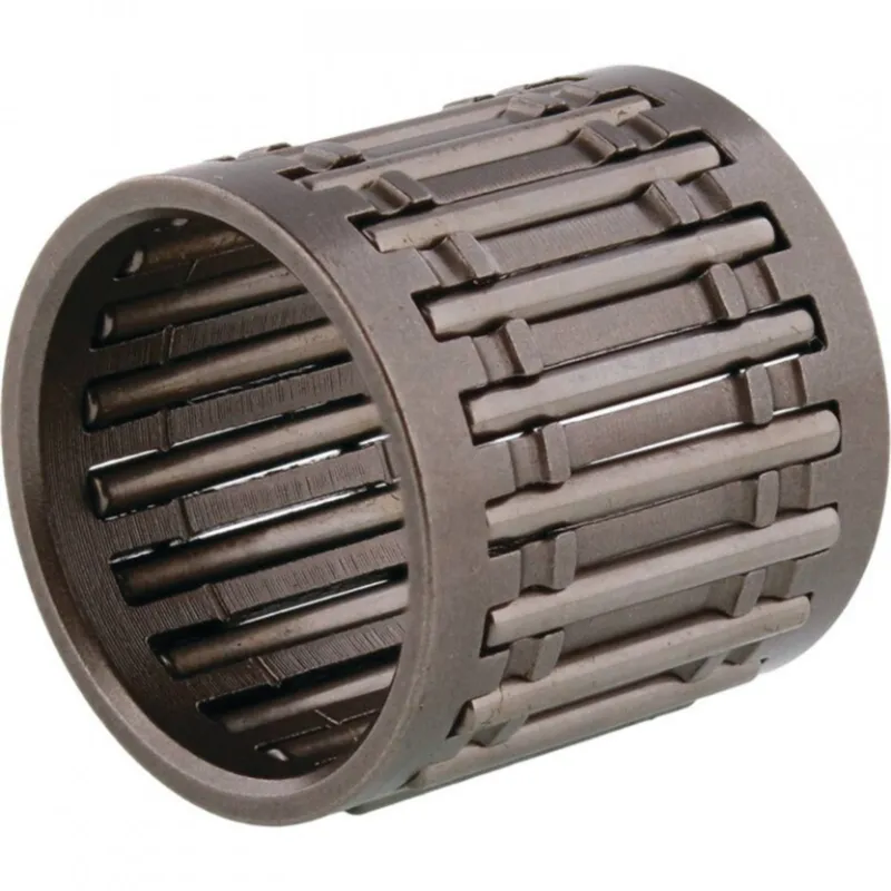 Zlevněný Wrist Pin Bearing HOT RODS WB130