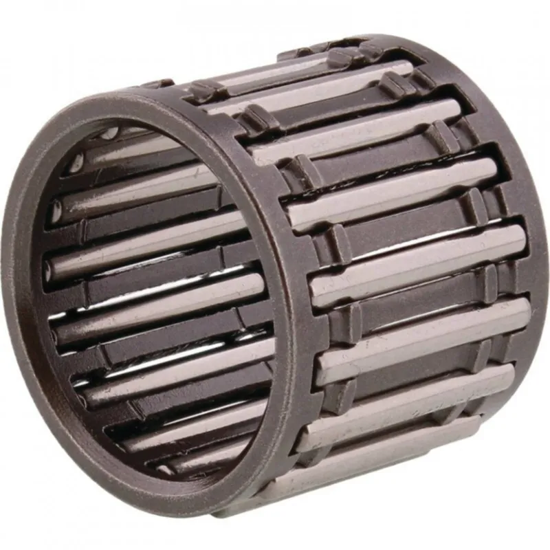 Wrist Pin Bearing HOT RODS WB131 Cenově Výhodný