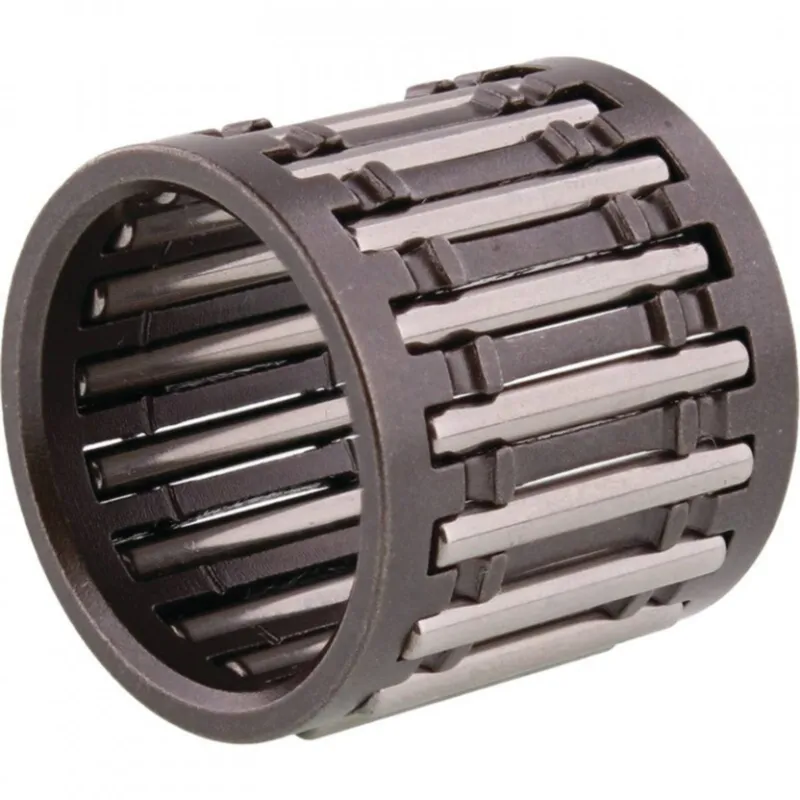 Ihned K Objednání Wrist Pin Bearing HOT RODS WB132