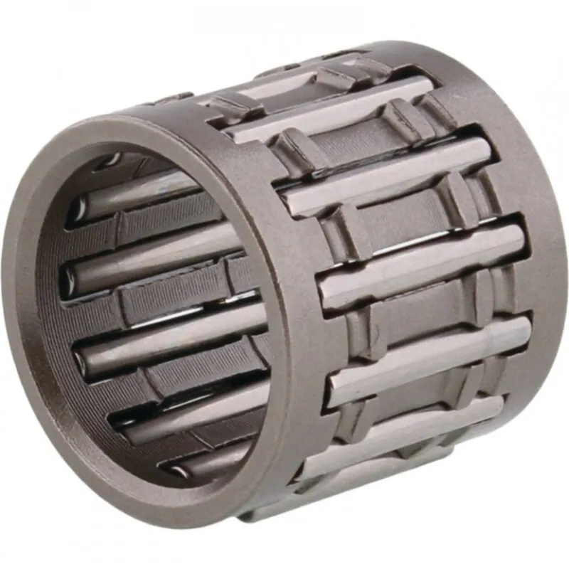 Vysoce Kvalitní Wrist Pin Bearing HOT RODS WB138