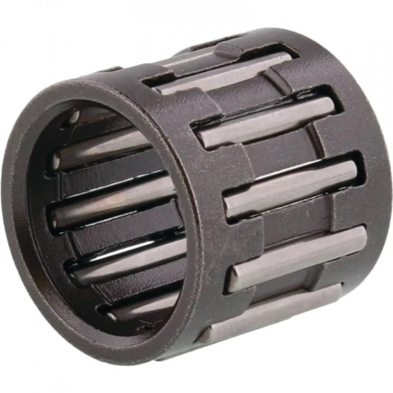 Wrist Pin Bearing HOT RODS WB139 Rychlé Dodání