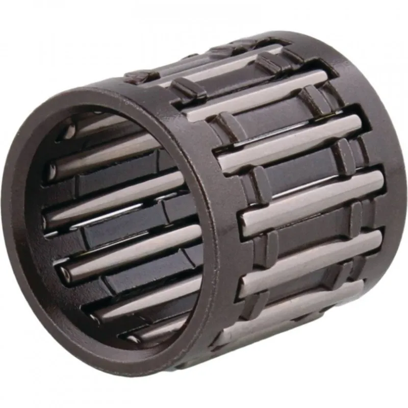 Nejprodávanější Wrist Pin Bearing HOT RODS WB141