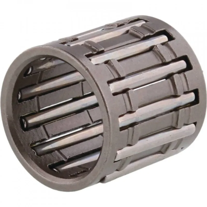 Wrist Pin Bearing HOT RODS WB143 Vysoce Kvalitní