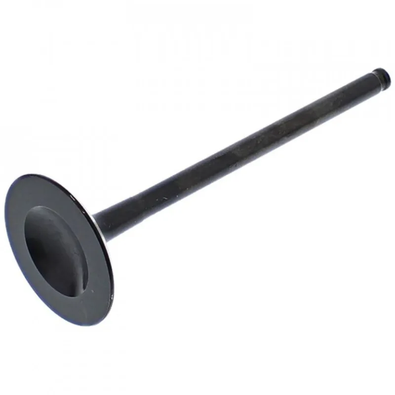 Ventil HOT CAMS HC00030 ocel exhaust Omezená Nabídka