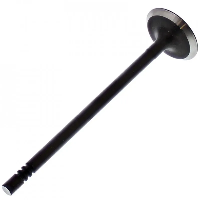 Novinka Ventil HOT CAMS HC00031 ocel exhaust
