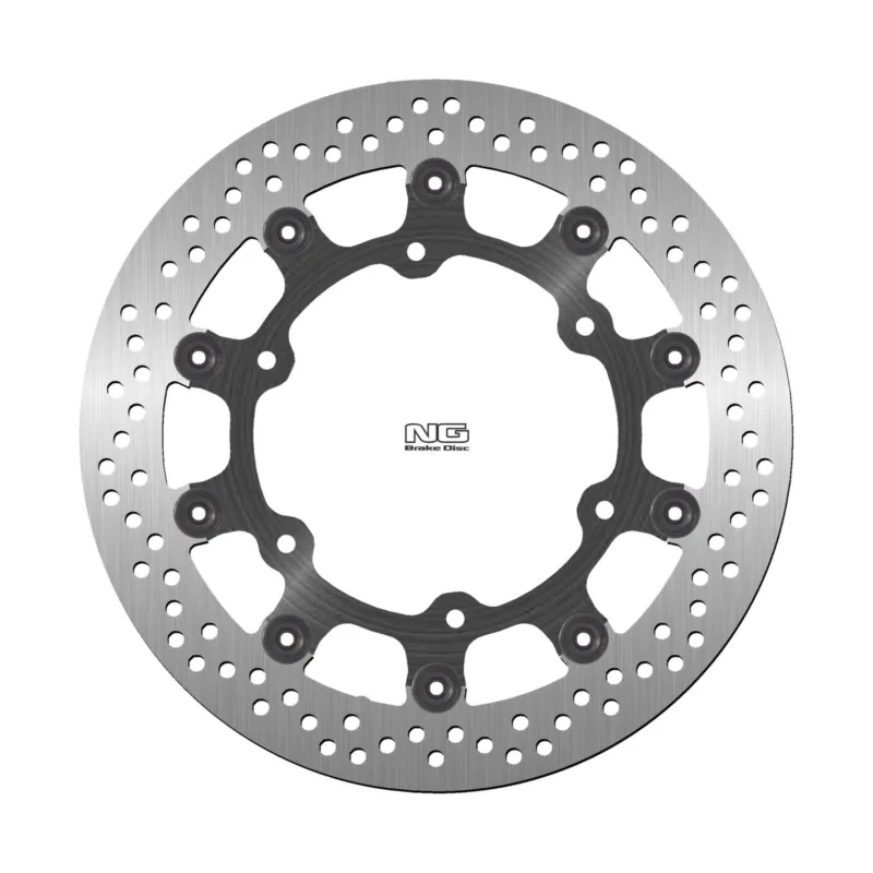 Brzdový kotouč NG 1429 Super Cena