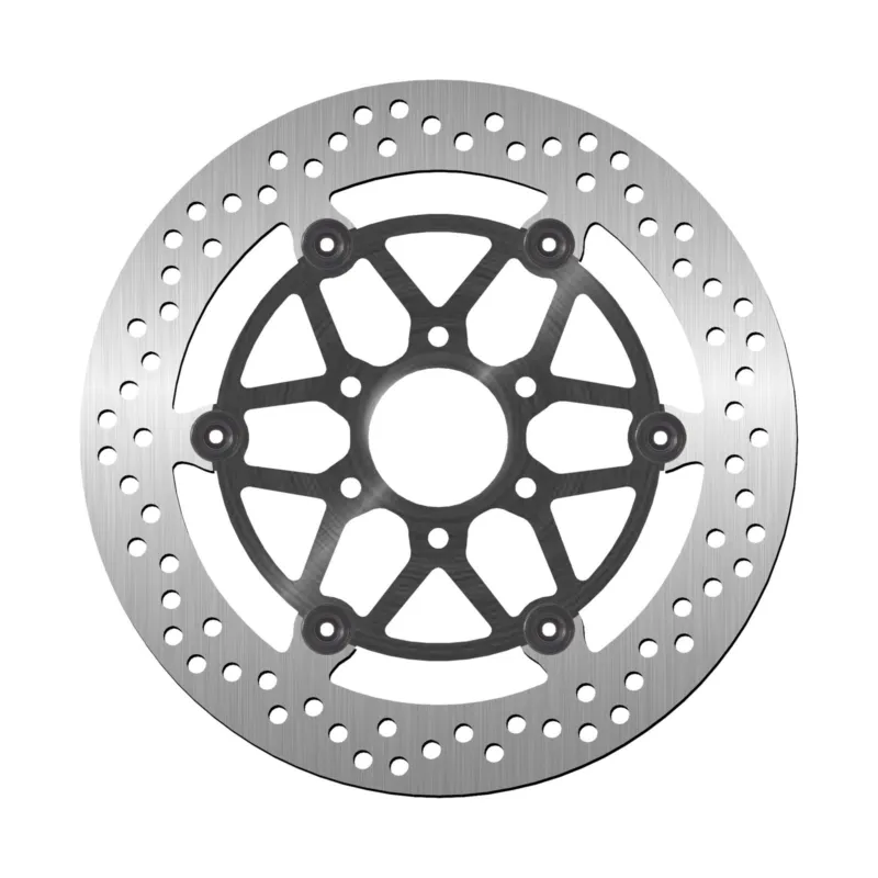 Top Prodej Brzdový kotouč NG 1142
