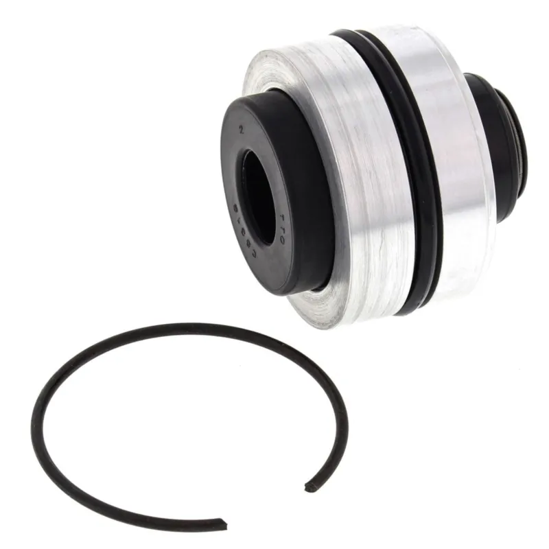 Bezpečná Platba Těsnění hlavy zadního tlumiče All Balls Racing 37-1116 46x14
