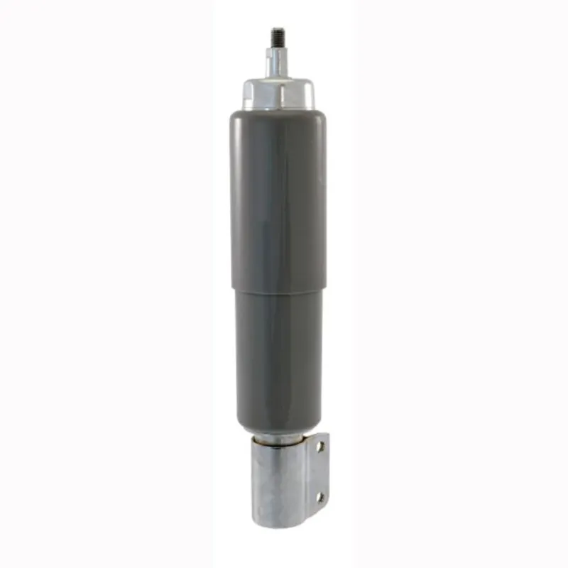 Přední tlumič RMS 204584391 Originální