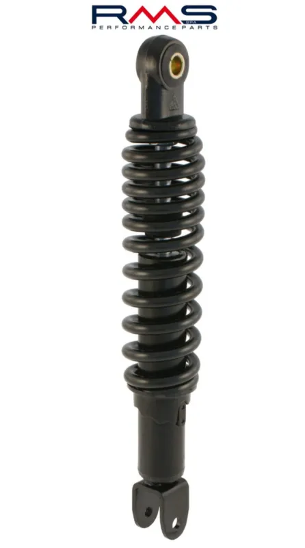 Poslední Šance Tlumič FORSA 204550042 zadní 290mm